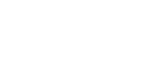 Indiegogo Logo