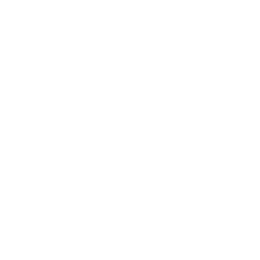 Patreon Logo